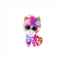 BEANIE BOO CLIP UNICORNIO FANT