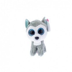 BEANIE BOOS CLIP SLUSH DOG