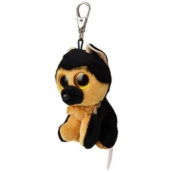 BEANIE BOO CLIP SPIRIT SHEPHER