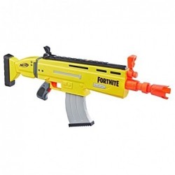 NERF FORTNITE AR L