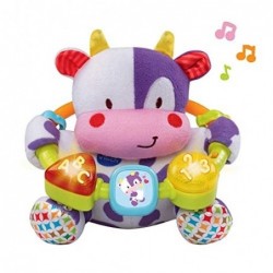 VACA MUUSICAL VTECH