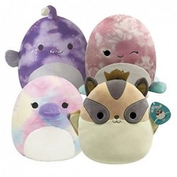 SQUISHMALLOWS 30 CM SURTIDOS