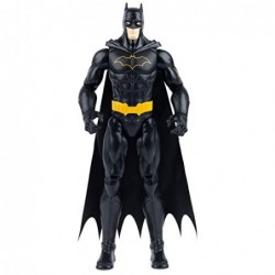 FIGURA BATMAN 30 CM