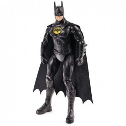 FIG. BATMAN 30CM FLASH MOVIE