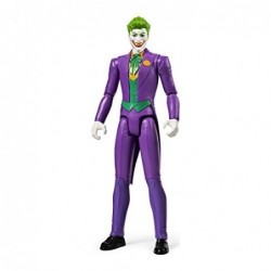 FIGURA JOKER 30CM