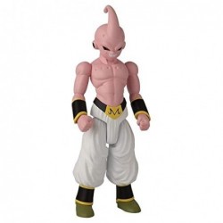 MAJIN BUU FIG DRAGON BALL