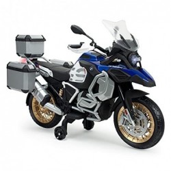 MOTO BMW ADVANTURE 1250 12V