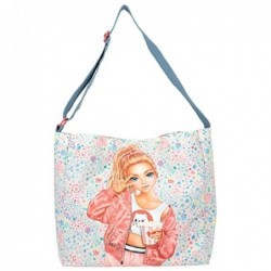 BOLSO SHOPPER CUTE STAR TOP MO