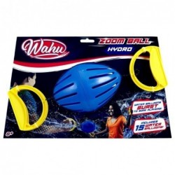 WAHU ZOOM BALL HYDRO