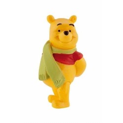 pooh fig