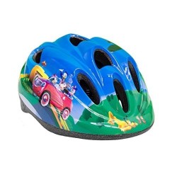 CASCO MICKEY