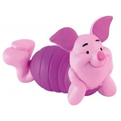 PIGLET