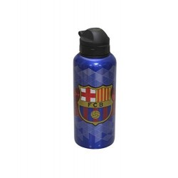 BOTELLA FC BARCELONA