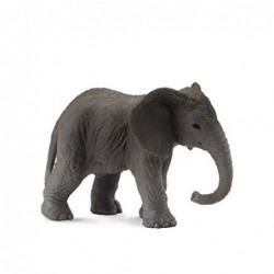 ELEFANTE AFRICANO CRIA S