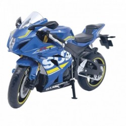 SUZUKI GSX R 100