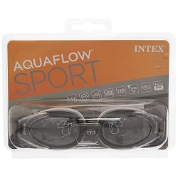 GAFAS DE NATACION WATER SPORT