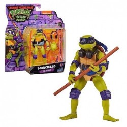 FIG TORTUGAS NINJA SURTIDAS