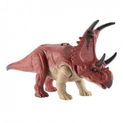 DIABLOCERATOPS JURASSIC WORLD