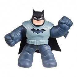 GOO JIT ZU SQUISHY BATMAN