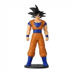 DRAGON BALL FLASH GOKU