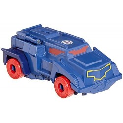 TRANSFORMERS SOUNDWAVE