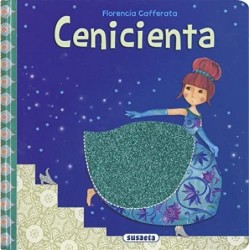 CENICIENTA