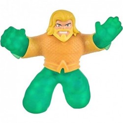 GOO JIT ZU AQUAMAN