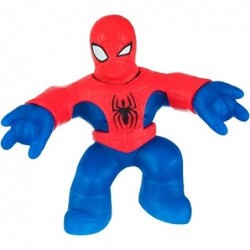 GOO JIT ZU SPIDERMAN