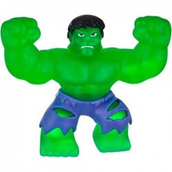 GOO JIT ZU HULK