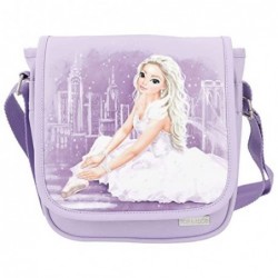 BOLSO PEQUEÑO BALLET