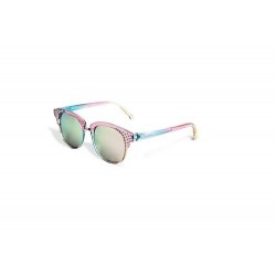 GAFAS DE SOL PINK