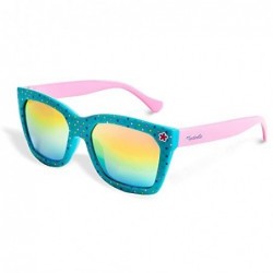 GAFAS DE SOL RAINBOW