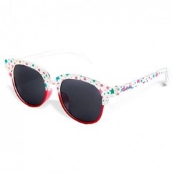 GAFAS DE SOL STARS