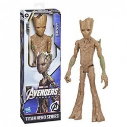 FIGURA MARVEL GROOT