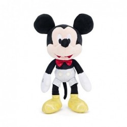 PELUCHE MICKEY D100 25 CM