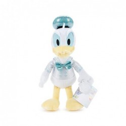 PELUCHE DONALD D100 25 CM