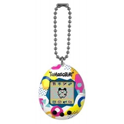 TAMAGOTCHI ORIGUNAL