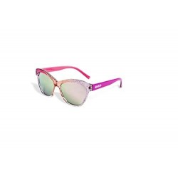 GAFAS DE SOL PINK GLITTER