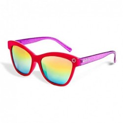 GAFAS DE SOL FUCHSIA & PURPLE