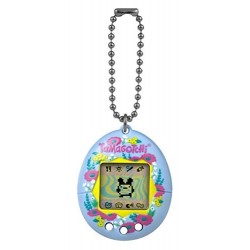 TAMAGOCHI ORIGINAL