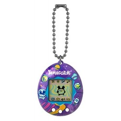 TAMAGOTCHI ORIGINAL