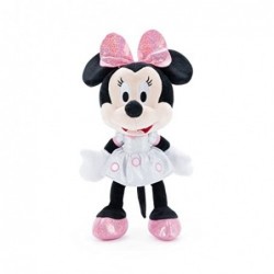 PELUCHE MINNIE D100 25 CM