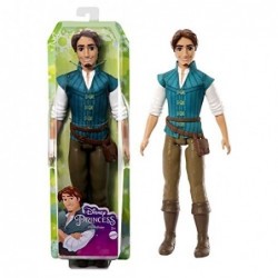 PRINCEPE FLYNN RIDER