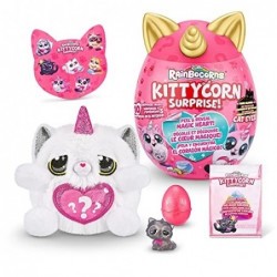 KITTYCORN SURPRISE