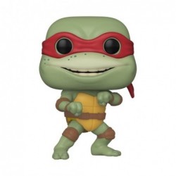 POP 1135 TORTUGA RAPHAEL