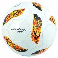 BALON FUTBALL CLASIC