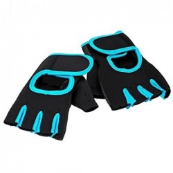 GUANTES DE DEPORTE