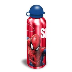 CANTIMPLORA SPIDERMAN