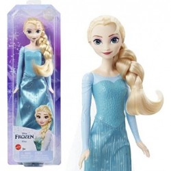 ELSA