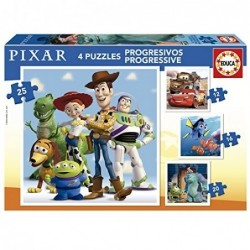 PZ PROGURSIVO PIXAR 12.16.20 Y